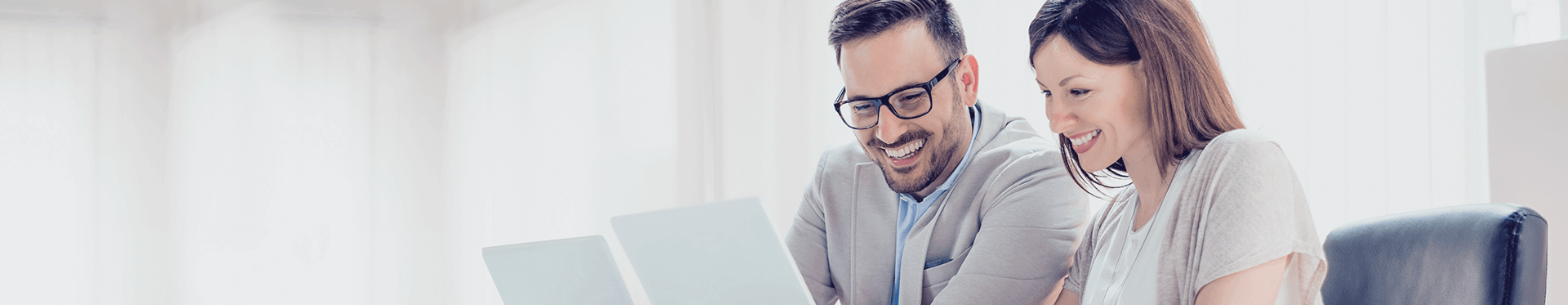 Small Business 
Loans
